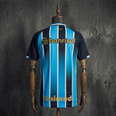 Grêmio | Camisola principal 26-27