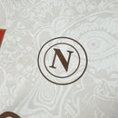 Napoli | Camisola alternativa 25-26