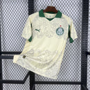 Palmeiras | Camisola Mundial de Clubes 25-26