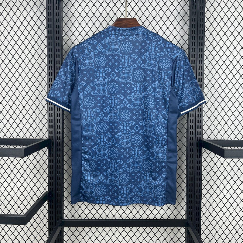 Portugal | Camisola edição Louis Vuitton