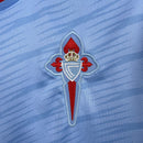 Celta de Vigo | Camisola principal 25-26