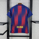 Barcelona | Camisola principal 25-26
