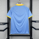 Como | Camisola especial 26-27