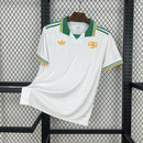 Roma | Terceira camisola 25-26