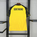 Dortmund | Camisola principal 25-26