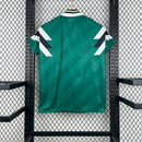 Sporting | Camisola vintage verde anos 90
