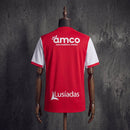 SC Braga | Camisola principal 26-27