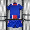 PSG | Equipamento principal (criança) 26-27