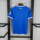 Real Madrid | Terceira camisola 25-26