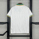 Roma | Terceira camisola 25-26