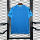 Cruzeiro | Terceira camisola 25-26