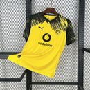 Dortmund | Camisola principal 25-26