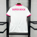 Sporting | Camisola Outubro Rosa 25-26