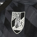 Vitória SC | Camisola Alternativa 25-26