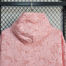 Porto | Casaco cor de rosa com dragão 25-26