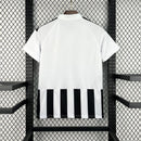 Juventus | Camisola principal 26-27