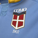 Como | Camisola especial 26-27