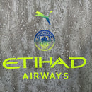 Manchester City | Terceira camisola 25-26