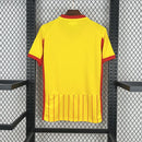 Lens | Camisola principal 25-26