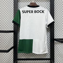 Sporting | Camisola Stromp 25-26