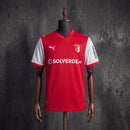 SC Braga | Camisola principal 26-27