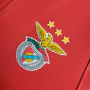 Benfica | Casaco vermelho 25-26