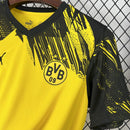 Dortmund | Camisola principal 25-26