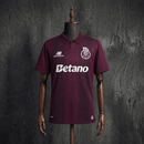 FC Porto | Camisola alternativa 26-27