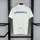 FC Porto | Terceira camisola 25-26