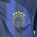 Fenerbahce | Terceira camisola 25-26