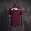 FC Porto | Camisola alternativa 26-27