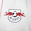Leipzig | Camisola principal 26-27