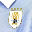 Uruguai | Camisola principal Mundial 2026