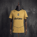 Sporting | Camisola alternativa 26-27