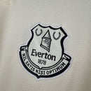 Everton | Camisola alternativa 25-26