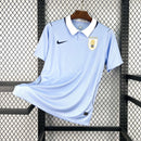 Uruguai | Camisola principal Mundial 2026