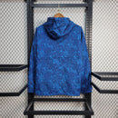 Porto | Casaco azul 25-26