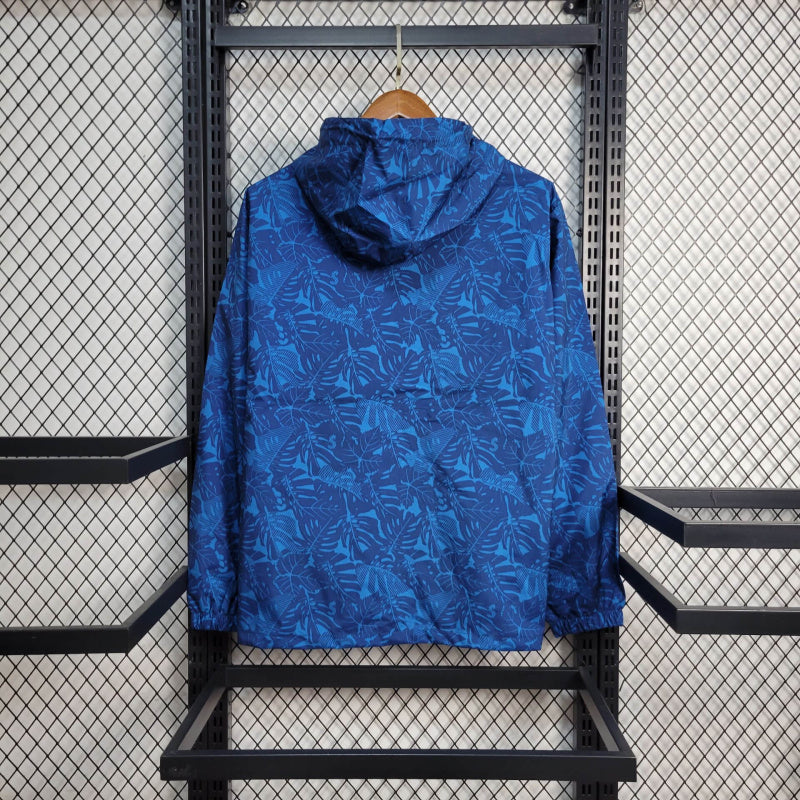 Porto | Casaco azul 25-26