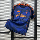 Nottingham Forest | Terceira camisola 25-26