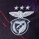 Benfica | Edição especial Vhils 25-26