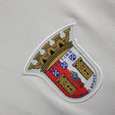 SC Braga | Camisola alternativa 25-26