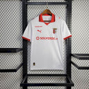 SC Braga | Camisola alternativa 25-26