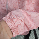 Porto | Casaco cor de rosa 25-26