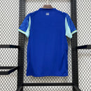 Marseille | Terceira camisola 25-26