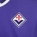 Fiorentina | Camisola principal 25-26