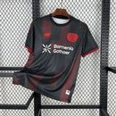Bayer Leverkusen | Camisola principal 25-26