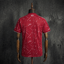 Liverpool | Camisola principal 26-27