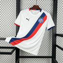 Bahia | Camisola principal 26-27