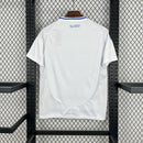 Cruzeiro | Camisola alternativa 25-26