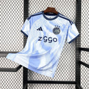 Ajax | Terceira camisola 26-27